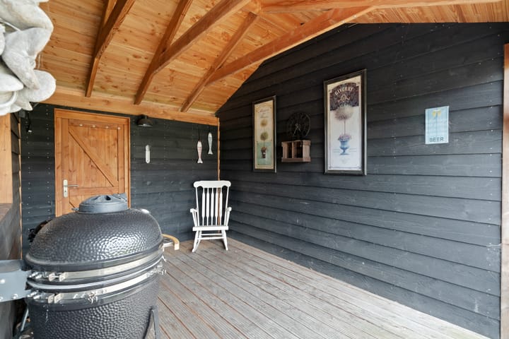 Foto 25 van Kerkweg 12