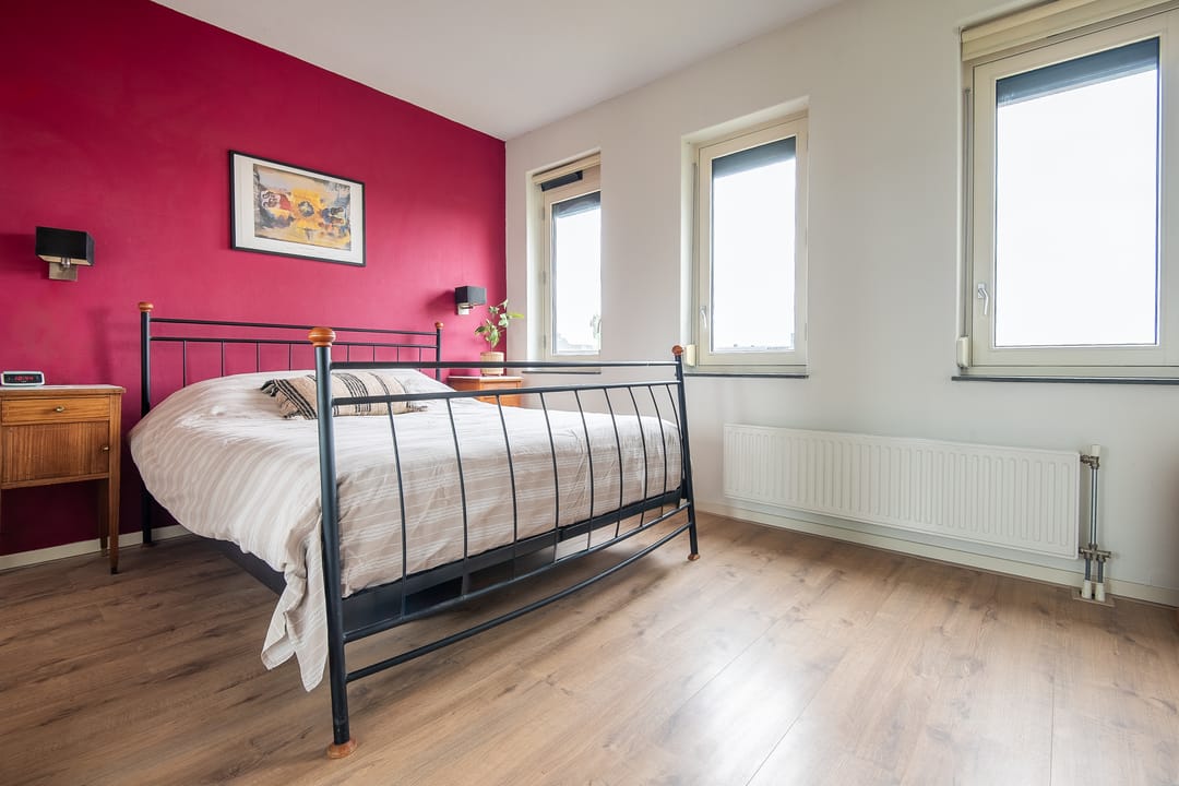 Foto 17 van Draagmuur 50