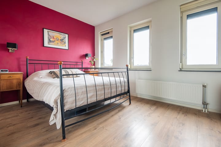 Foto 17 van Draagmuur 50