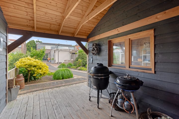 Foto 26 van Kerkweg 12