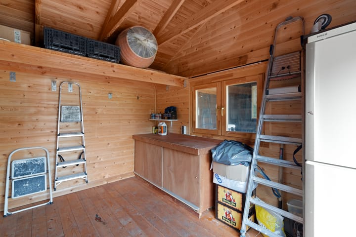 Foto 27 van Kerkweg 12