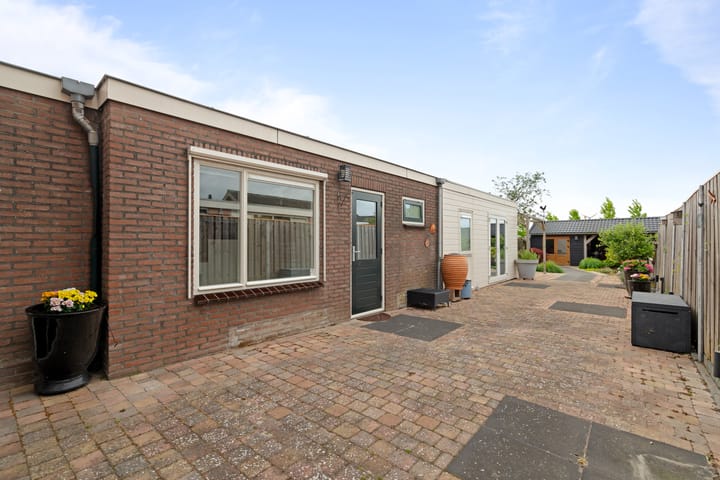 Foto 28 van Kerkweg 12