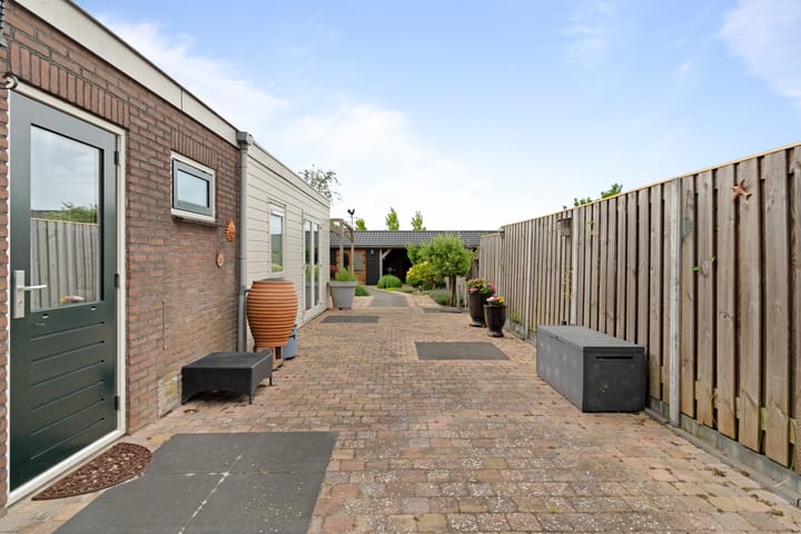 Foto 29 van Kerkweg 12