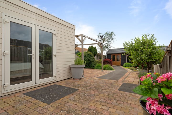 Foto 31 van Kerkweg 12