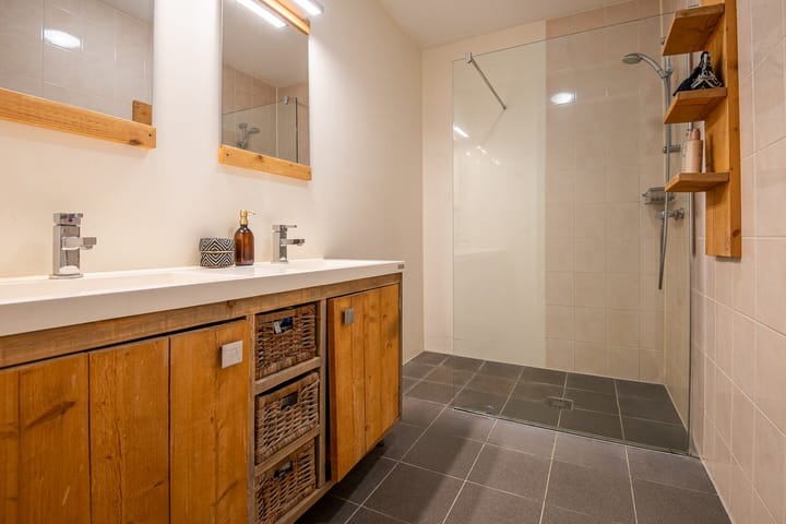 Foto 19 van Draagmuur 50