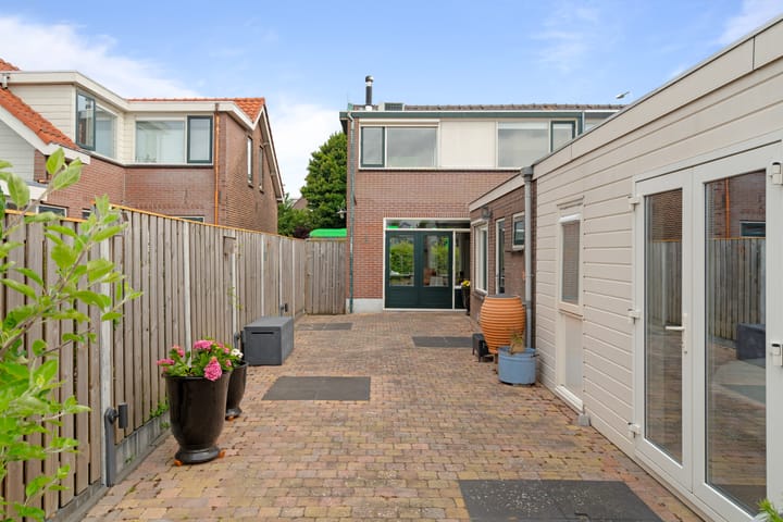 Foto 33 van Kerkweg 12