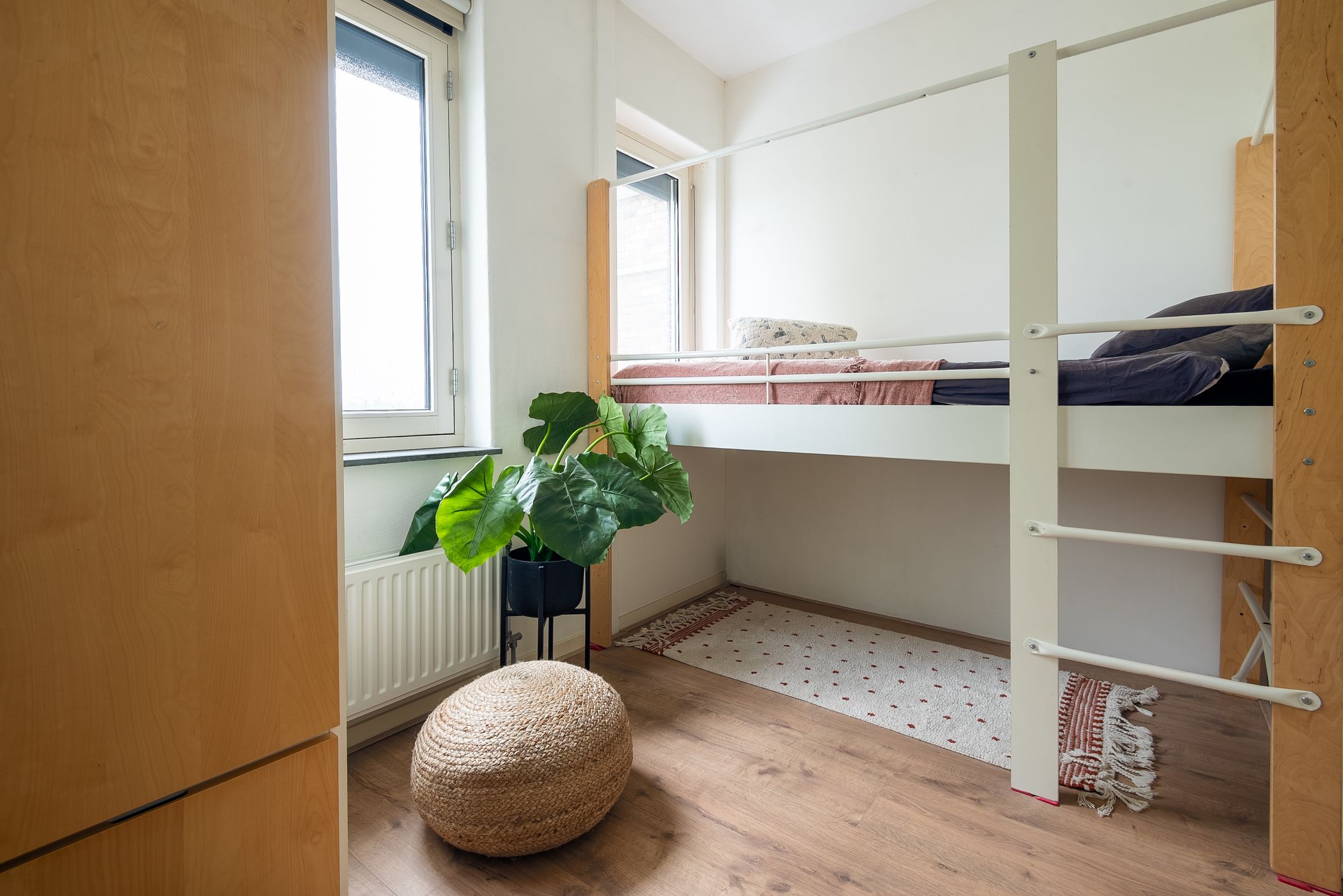 Foto 21 van Draagmuur 50