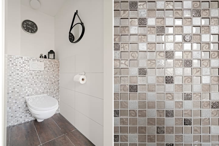 Foto 37 van Kerkweg 12