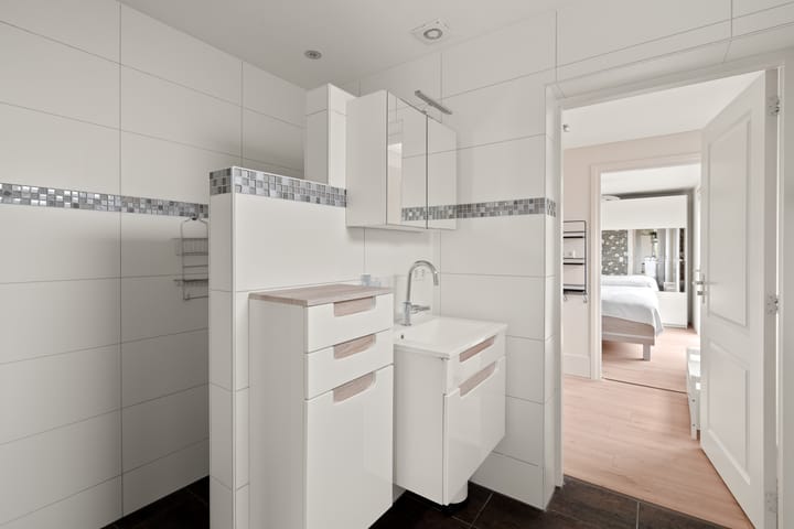 Foto 38 van Kerkweg 12