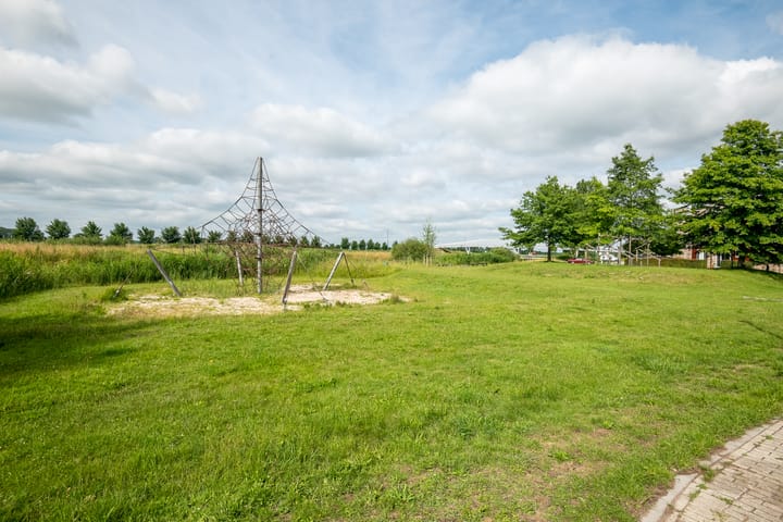 Foto 23 van Draagmuur 50