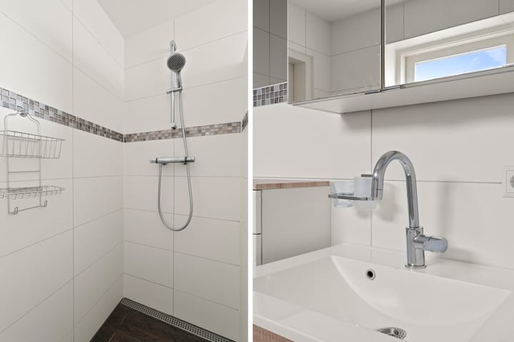 Foto 39 van Kerkweg 12