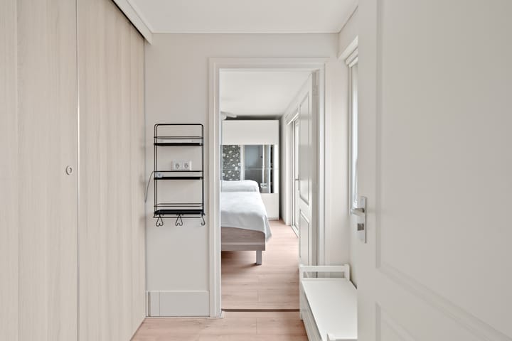 Foto 40 van Kerkweg 12