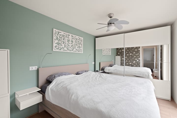 Foto 41 van Kerkweg 12