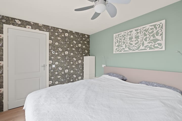 Foto 42 van Kerkweg 12