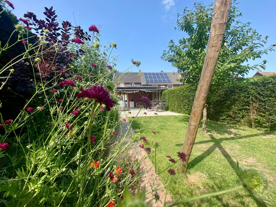 Foto 1 van Peijerstraat 56