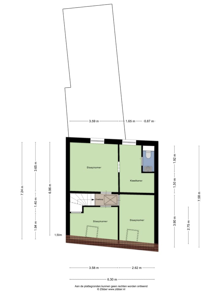 Foto 46 van Peijerstraat 56