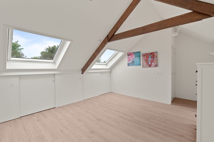 Foto 47 van Kerkweg 12