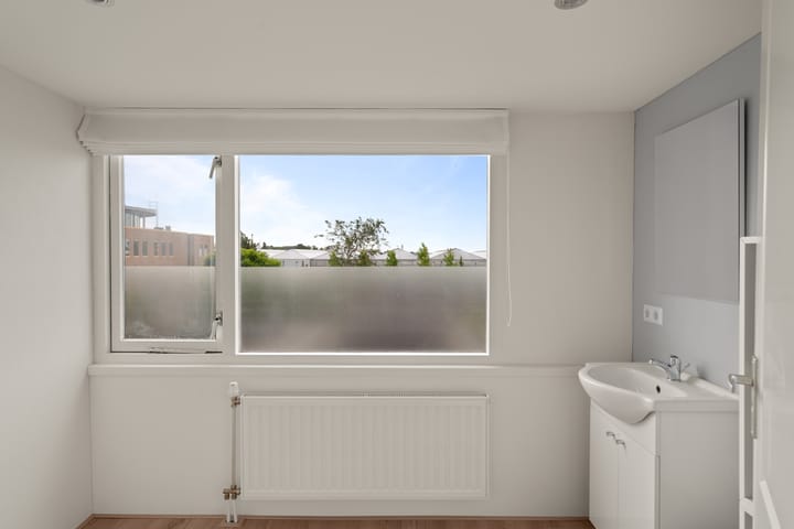 Foto 48 van Kerkweg 12