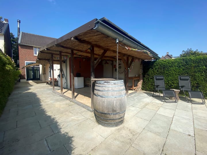 Foto 3 van Peijerstraat 56