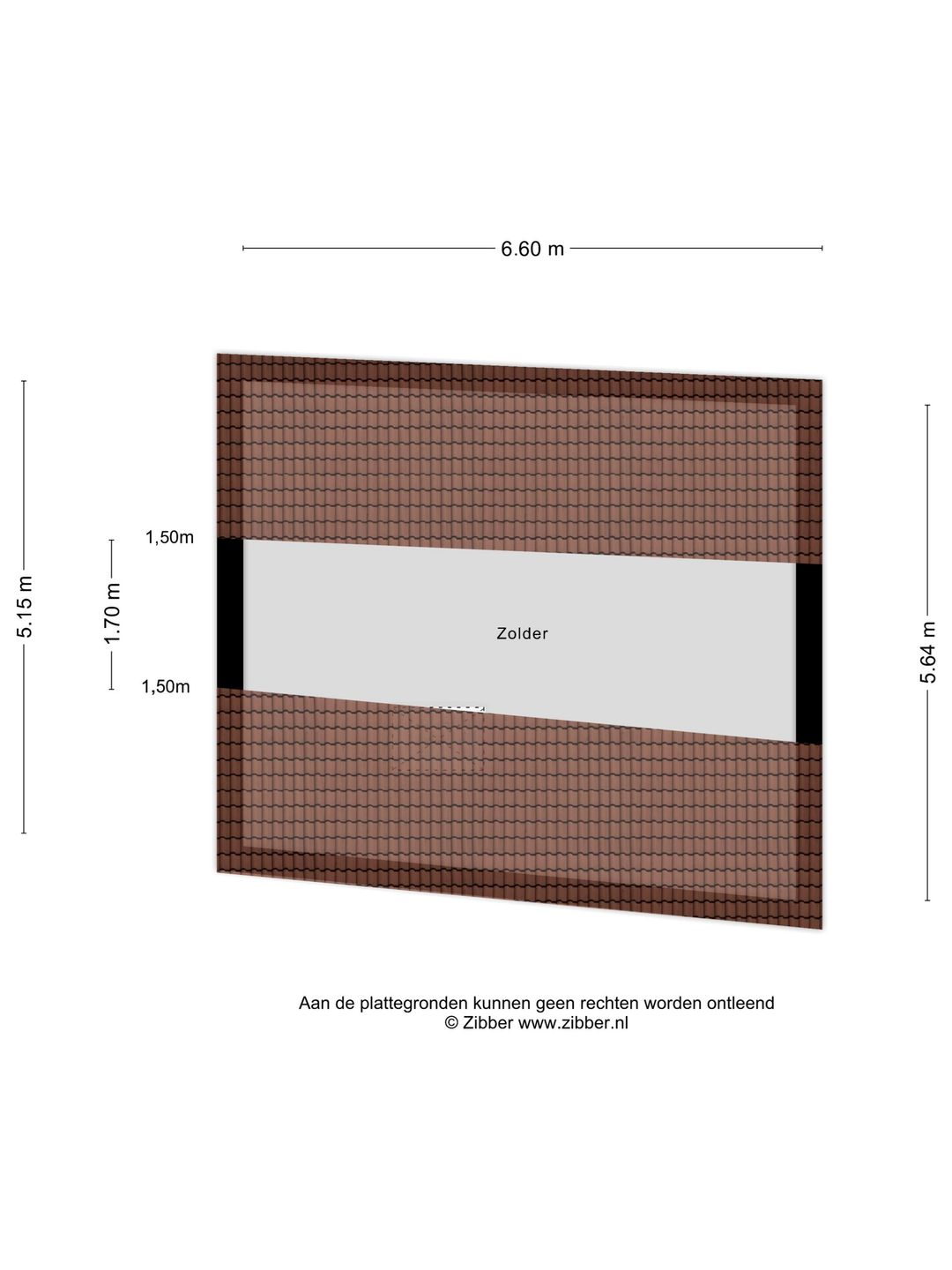 Foto 47 van Peijerstraat 56