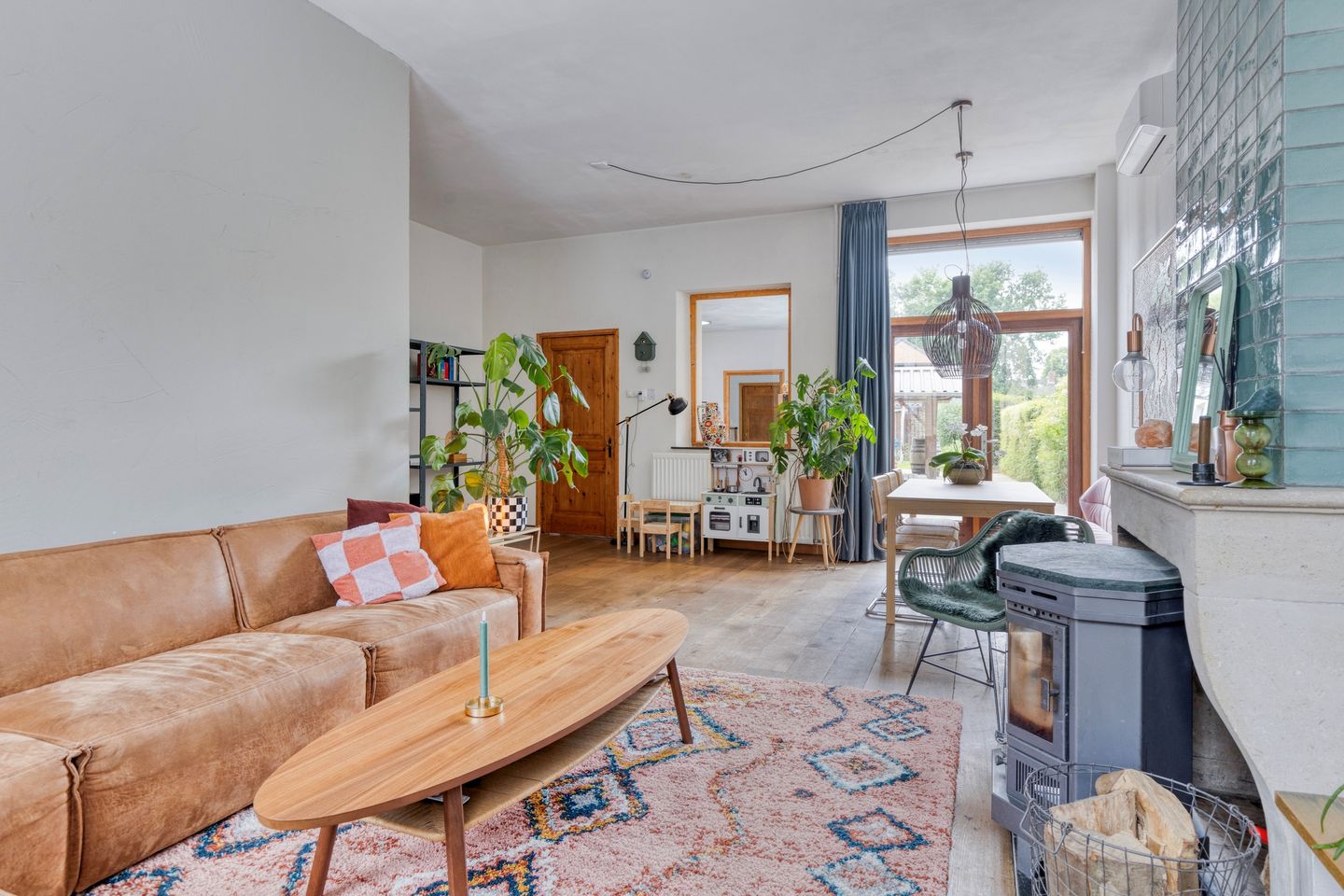 Foto 4 van Peijerstraat 56