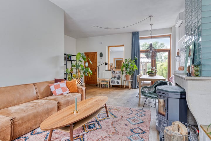 Foto 4 van Peijerstraat 56