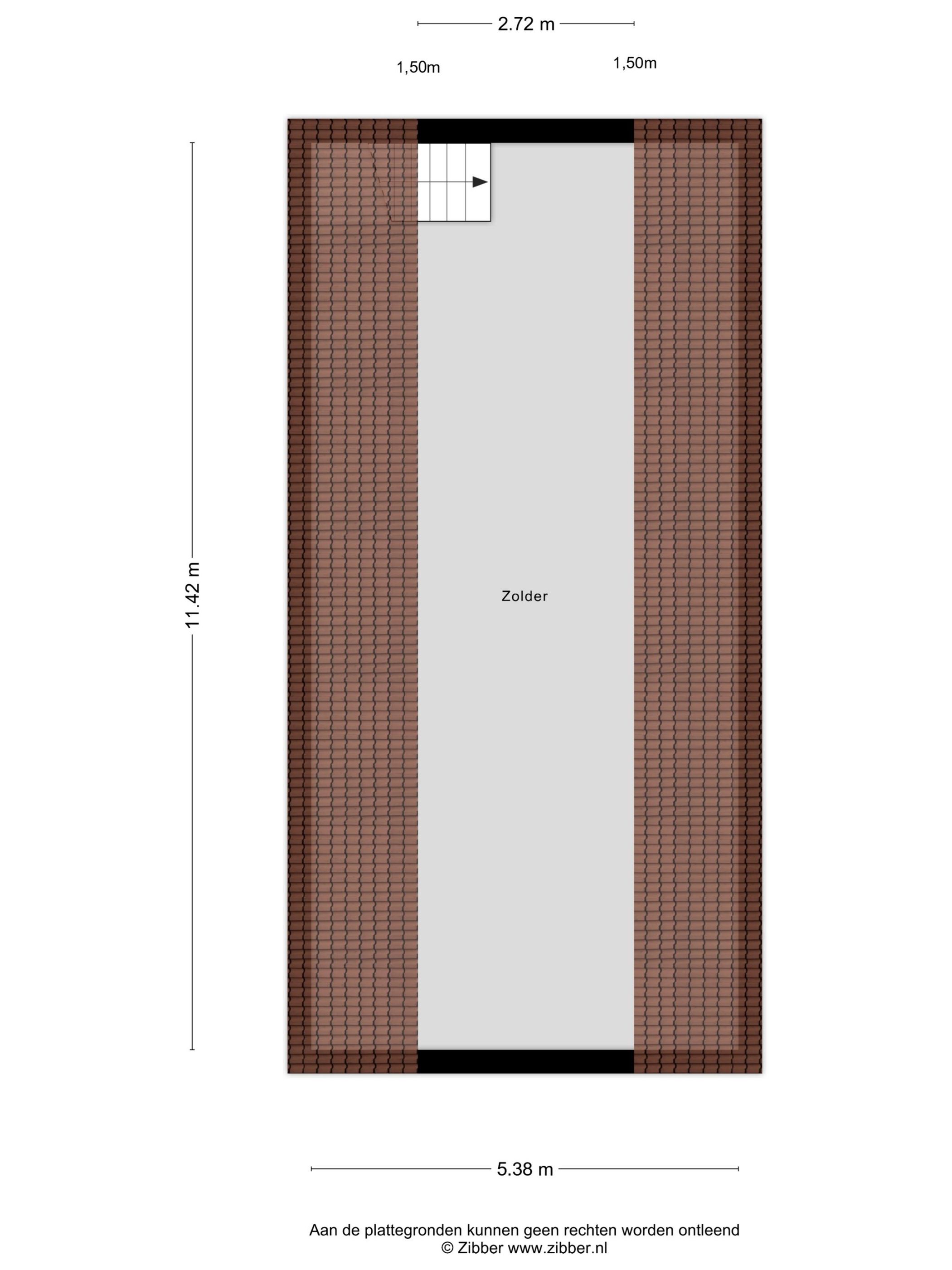 Foto 48 van Peijerstraat 56