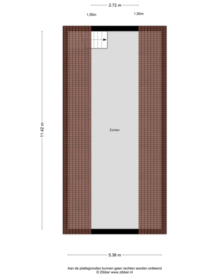 Foto 48 van Peijerstraat 56