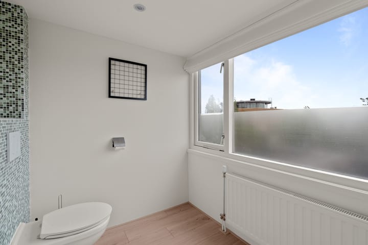 Foto 49 van Kerkweg 12