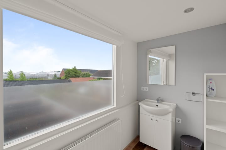 Foto 50 van Kerkweg 12