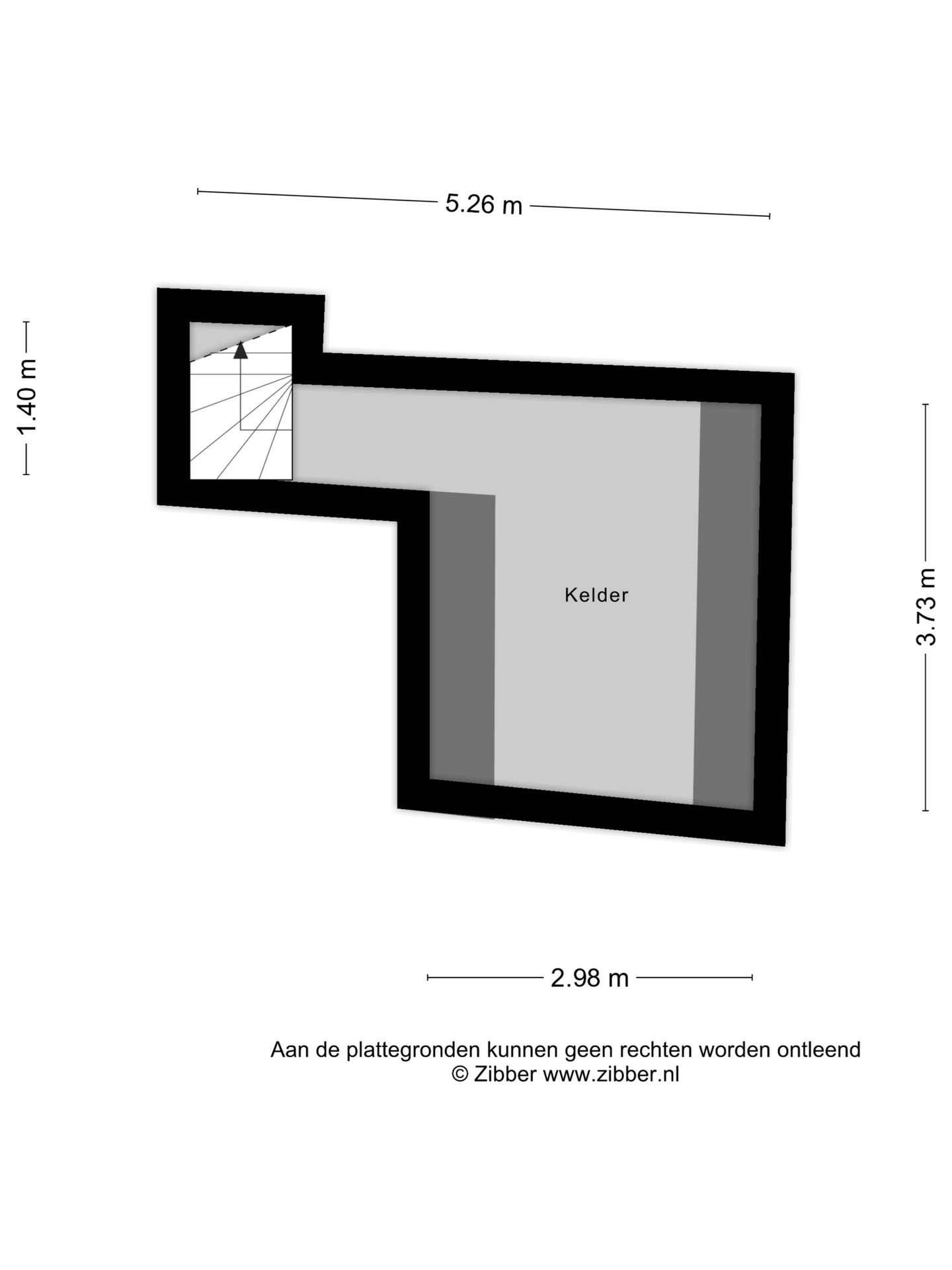 Foto 49 van Peijerstraat 56