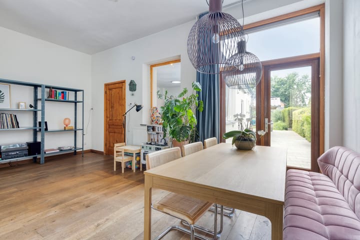 Foto 6 van Peijerstraat 56