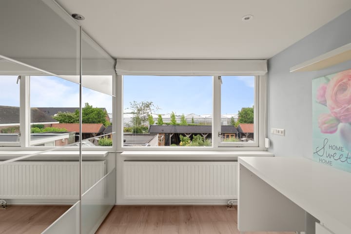 Foto 46 van Kerkweg 12