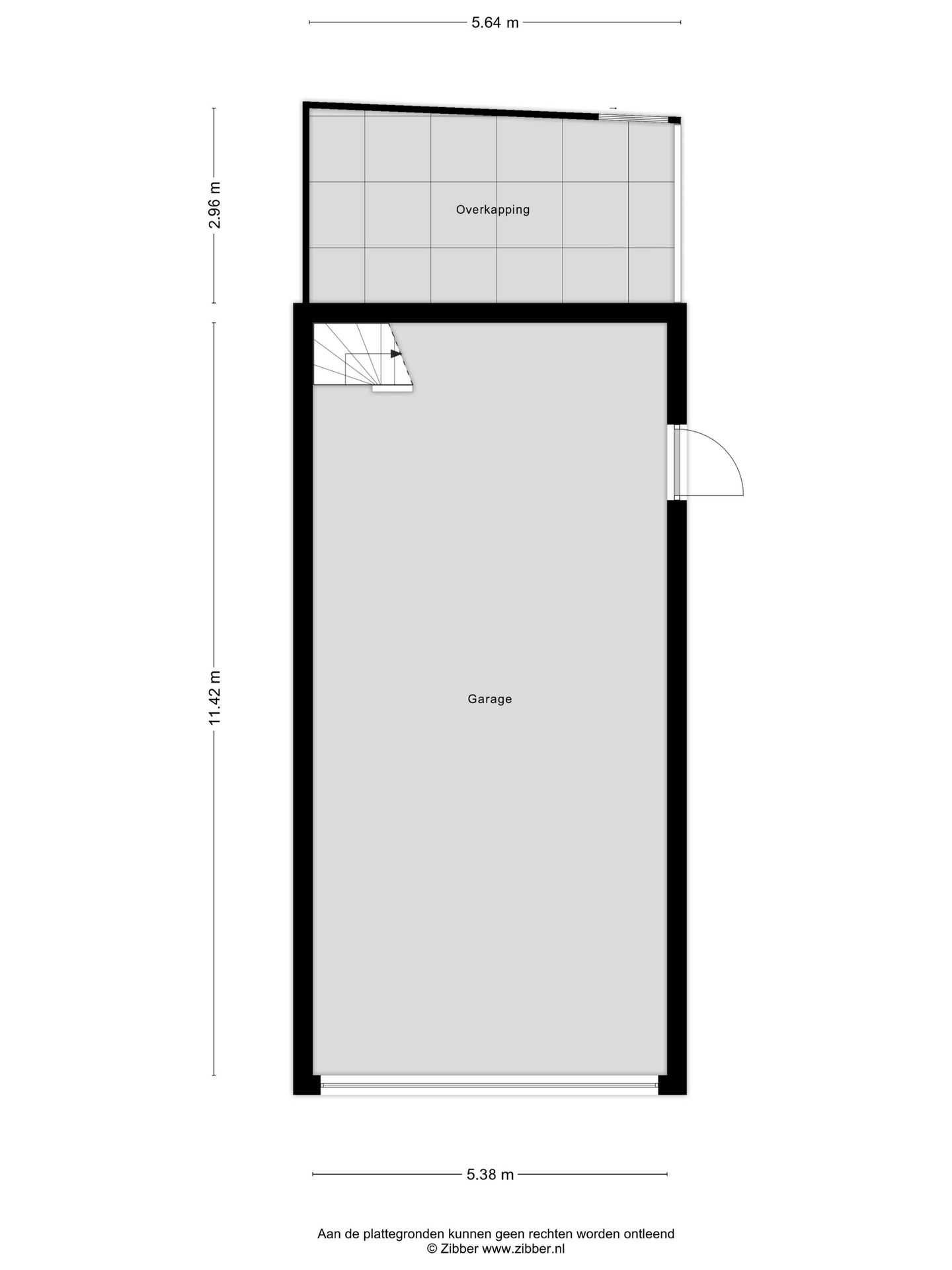 Foto 50 van Peijerstraat 56