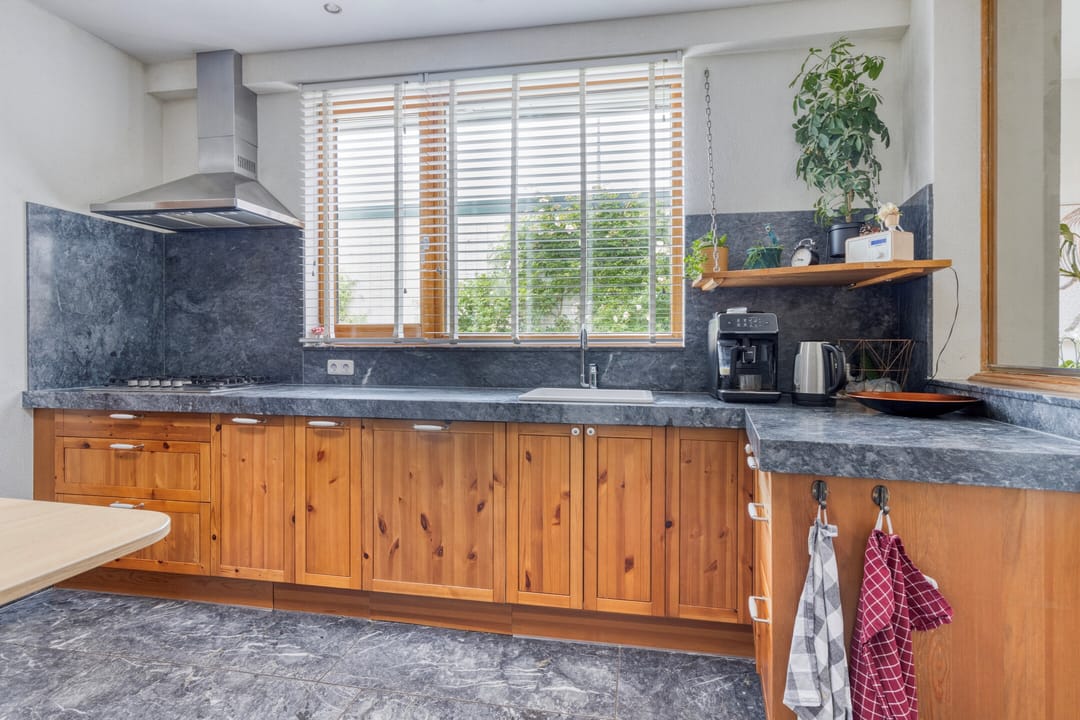 Foto 7 van Peijerstraat 56