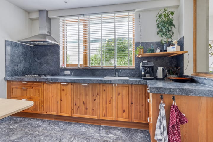 Foto 7 van Peijerstraat 56