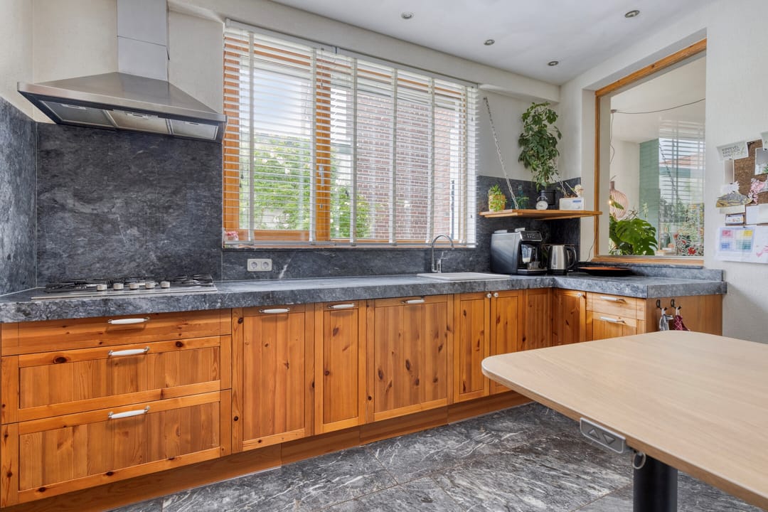 Foto 8 van Peijerstraat 56