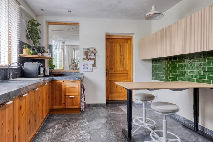 Foto 9 van Peijerstraat 56