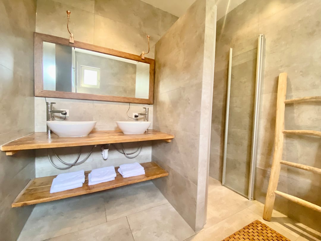 Foto 11 van Peijerstraat 56