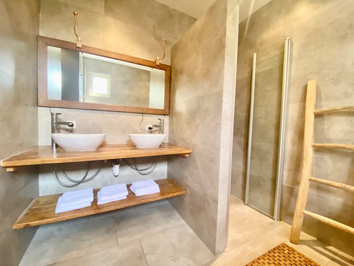 Foto 11 van Peijerstraat 56