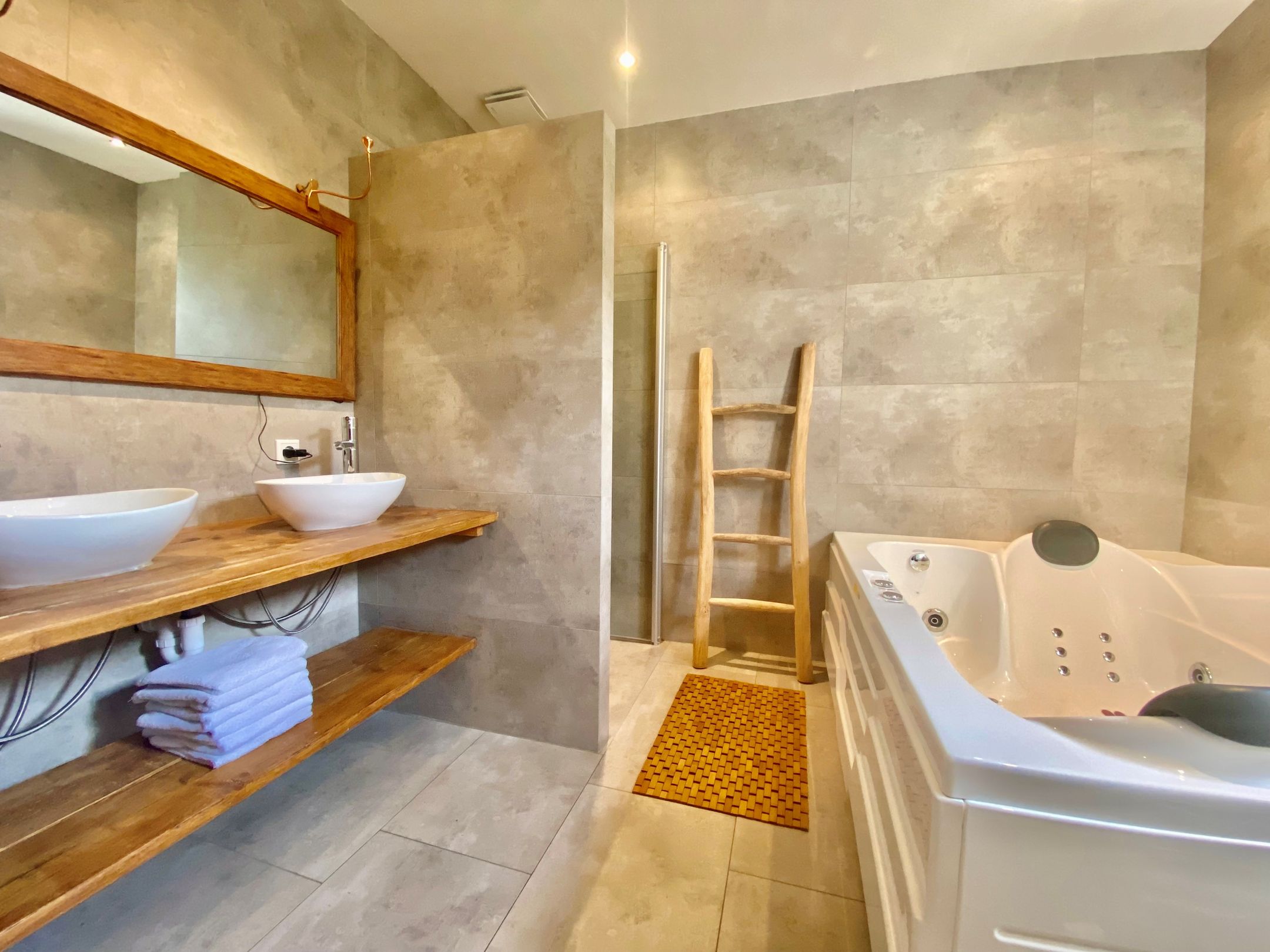 Foto 12 van Peijerstraat 56