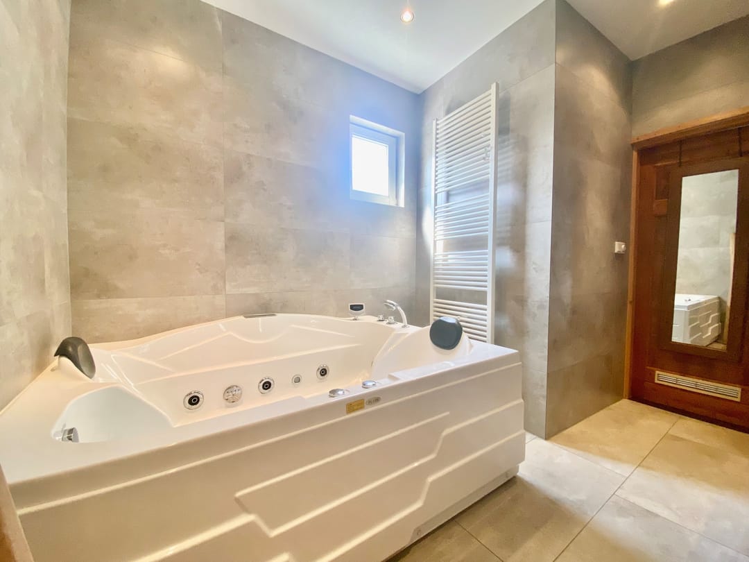 Foto 13 van Peijerstraat 56