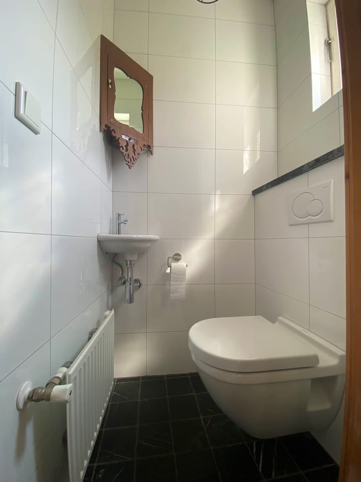 Foto 10 van Peijerstraat 56