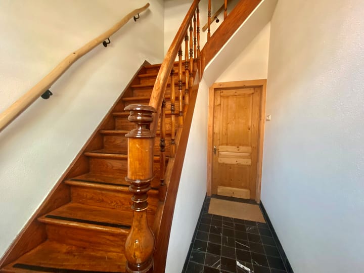 Foto 14 van Peijerstraat 56