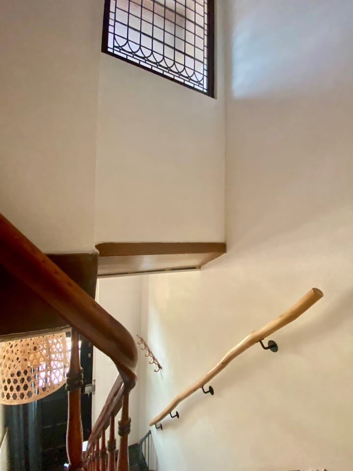 Foto 15 van Peijerstraat 56