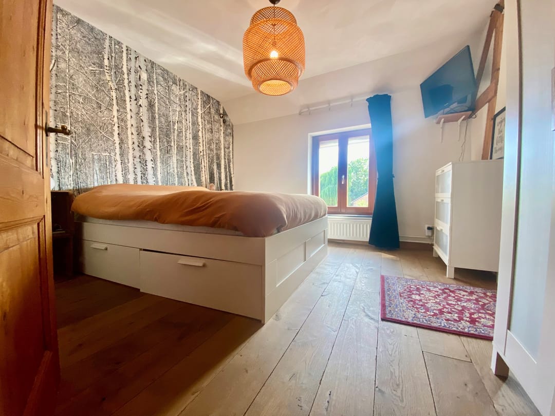 Foto 16 van Peijerstraat 56