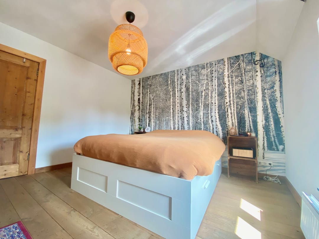 Foto 17 van Peijerstraat 56