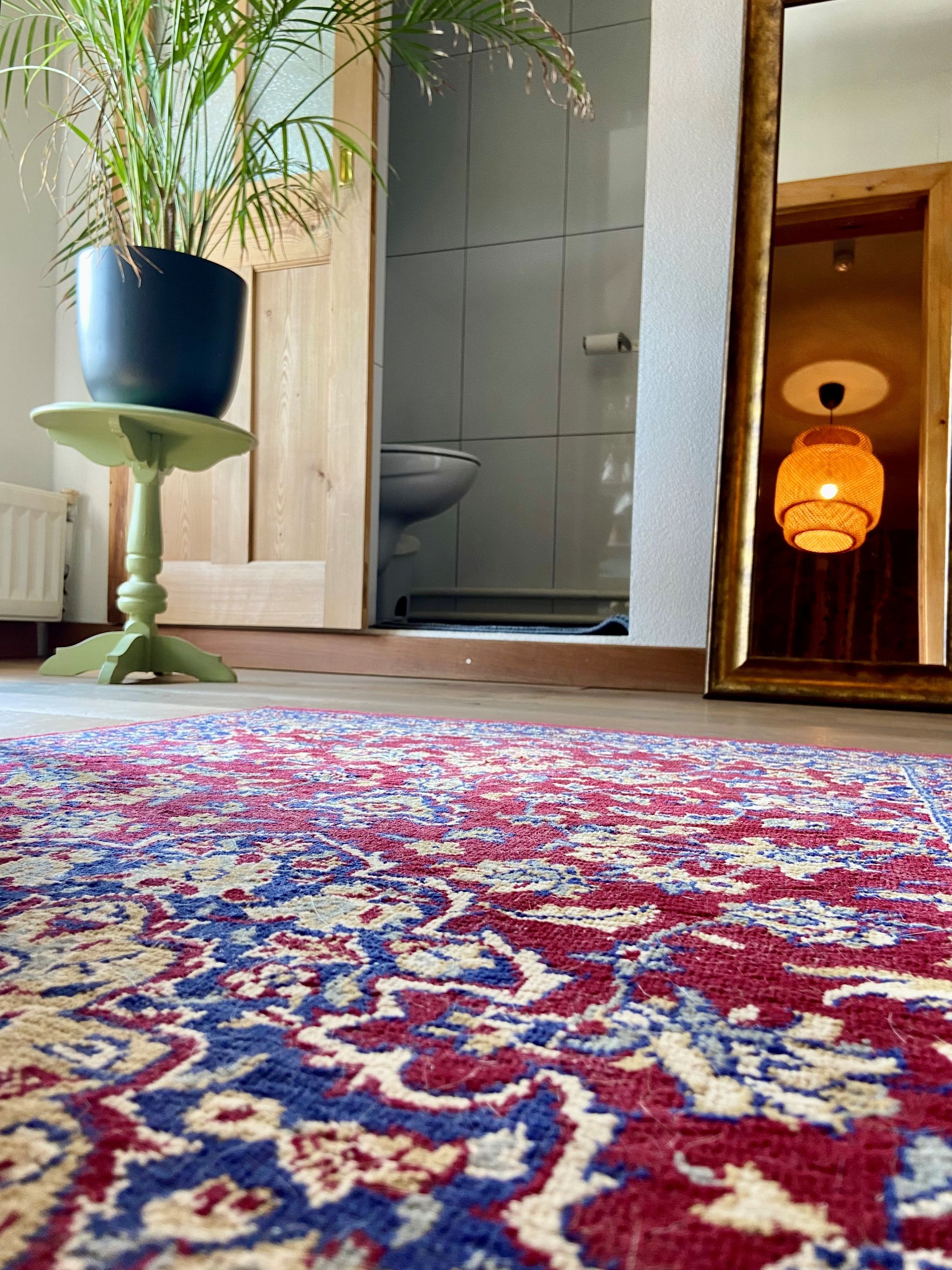 Foto 18 van Peijerstraat 56