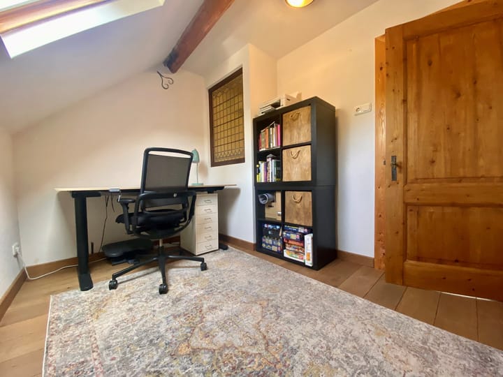 Foto 19 van Peijerstraat 56