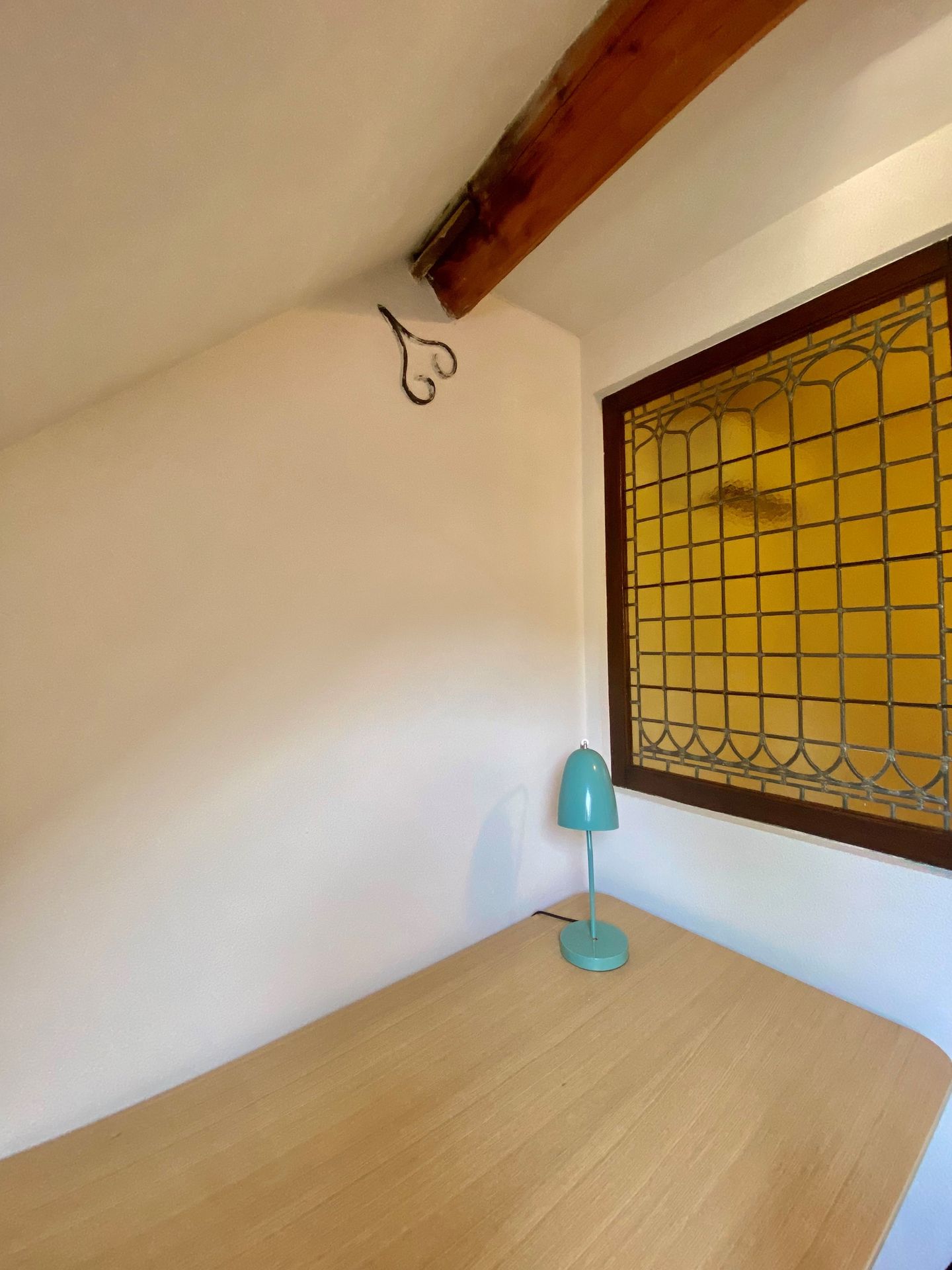 Foto 20 van Peijerstraat 56